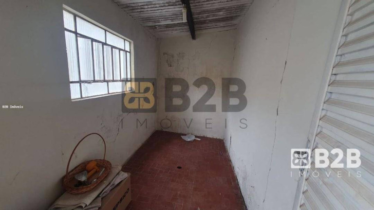 Imagem Casa com 3 Quartos à Venda, 90 m² em Vila Bela - Bauru Imagem Casa com 3 Quartos à Venda, 90 m² em Vila Bela - Bauru