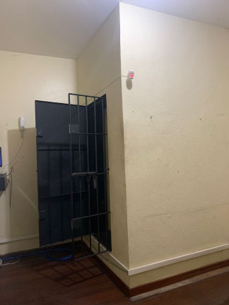 Imagem Casa com 3 Quartos para Alugar, 250 m² em Praia De Itaparica - Vila Velha Imagem Casa com 3 Quartos para Alugar, 250 m² em Praia De Itaparica - Vila Velha
