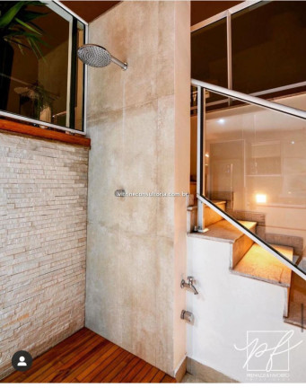 Imagem Apartamento com 3 Quartos à Venda, 222 m² em Jardim Da Glória - São Paulo Imagem Apartamento com 3 Quartos à Venda, 222 m² em Jardim Da Glória - São Paulo