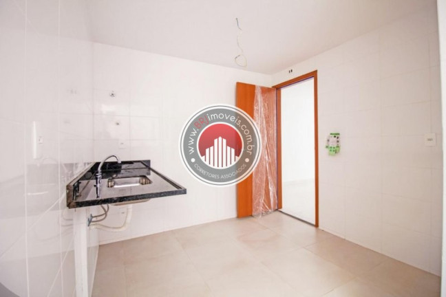 Imagem Apartamento com 2 Quartos à Venda, 70 m² em Recreio Dos Bandeirantes - Rio De Janeiro Imagem Apartamento com 2 Quartos à Venda, 70 m² em Recreio Dos Bandeirantes - Rio De Janeiro