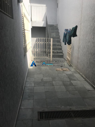 Imagem Casa com 3 Quartos à Venda, 341 m² em Jd Paulsita - Jundiaí Imagem Casa com 3 Quartos à Venda, 341 m² em Jd Paulsita - Jundiaí