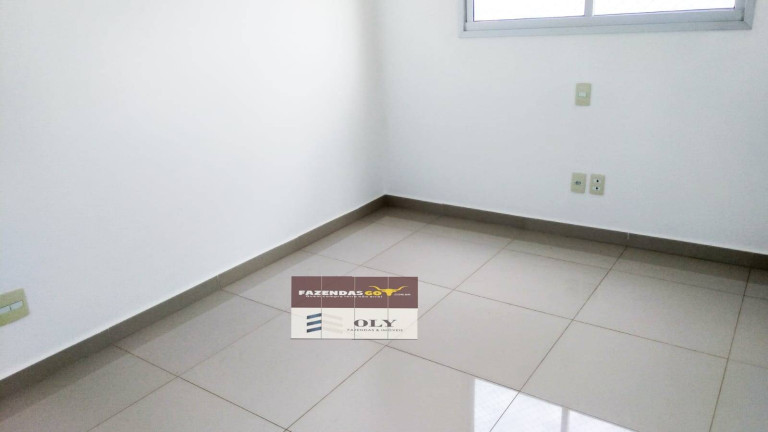 Imagem Apartamento com 2 Quartos à Venda, 56 m² em Vila Rosa - Goiânia Imagem Apartamento com 2 Quartos à Venda, 56 m² em Vila Rosa - Goiânia