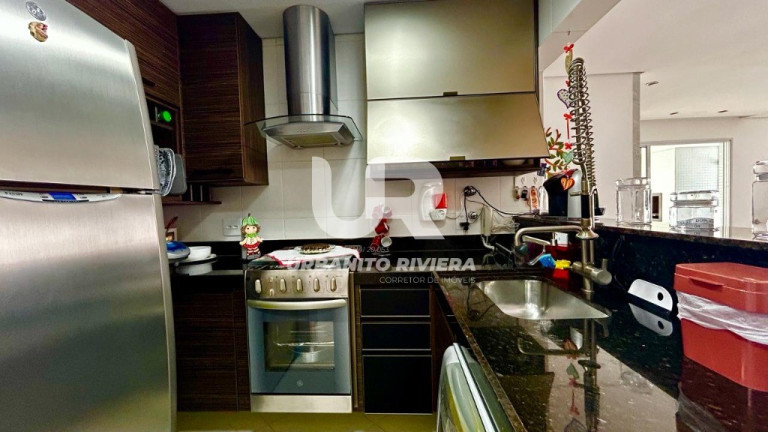 Imagem Cobertura com 4 Quartos à Venda, 204 m² em Riviera | Módulo 07 - Bertioga Imagem Cobertura com 4 Quartos à Venda, 204 m² em Riviera | Módulo 07 - Bertioga