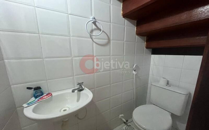 Imagem Casa de Condomínio com 2 Quartos à Venda, 92 m² em Ogiva - Cabo Frio Imagem Casa de Condomínio com 2 Quartos à Venda, 92 m² em Ogiva - Cabo Frio