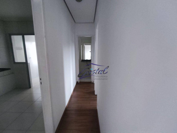 Imagem Apartamento com 2 Quartos à Venda ou Locação, 58 m² em Butantã - São Paulo Imagem Apartamento com 2 Quartos à Venda ou Locação, 58 m² em Butantã - São Paulo