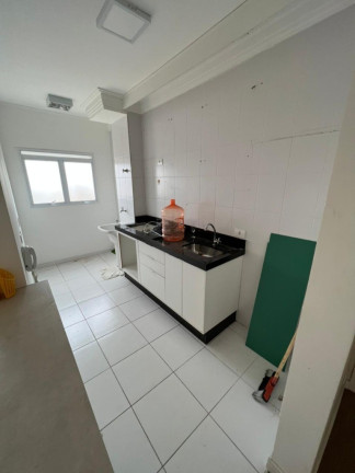 Imagem Imóvel com 2 Quartos à Venda, 53 m² em Santa Terezinha - São Bernardo Do Campo Imagem Imóvel com 2 Quartos à Venda, 53 m² em Santa Terezinha - São Bernardo Do Campo