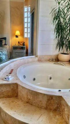 Imagem Casa com 4 Quartos à Venda, 232 m² em Loteamento Villa Branca - Jacareí Imagem Casa com 4 Quartos à Venda, 232 m² em Loteamento Villa Branca - Jacareí