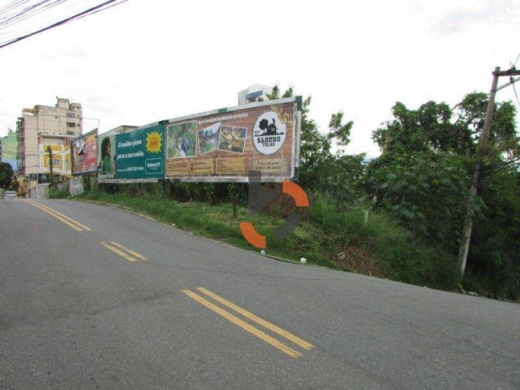 Imagem Imóvel à Venda, 1.000 m² em Centro - Nova Iguaçu Imagem Imóvel à Venda, 1.000 m² em Centro - Nova Iguaçu