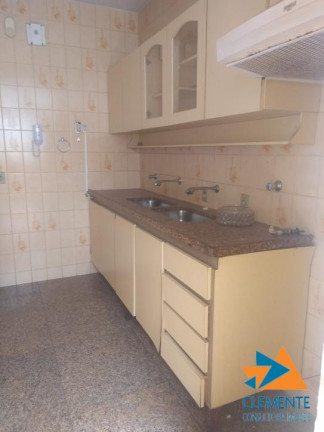 Imagem Apartamento com 4 Quartos à Venda, 200 m² em Santo Antônio - Belo Horizonte Imagem Apartamento com 4 Quartos à Venda, 200 m² em Santo Antônio - Belo Horizonte