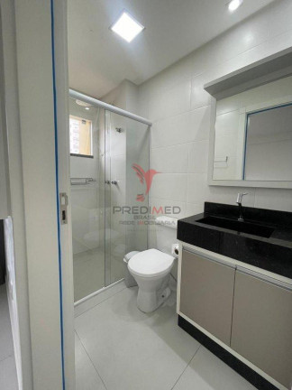 Imagem Apartamento com 3 Quartos à Venda, 128 m² em Castelo Branco - Itapema Imagem Apartamento com 3 Quartos à Venda, 128 m² em Castelo Branco - Itapema