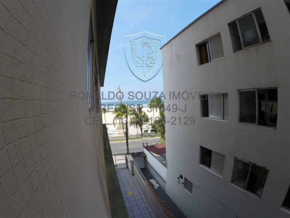 Imagem Apartamento com 1 Quarto à Venda, 57 m² em Campo Da Aviacao - Praia Grande Imagem Apartamento com 1 Quarto à Venda, 57 m² em Campo Da Aviacao - Praia Grande
