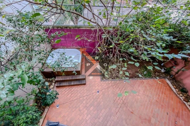 Imagem Casa com 3 Quartos à Venda, 350 m² em Parque Da Mooca - São Paulo Imagem Casa com 3 Quartos à Venda, 350 m² em Parque Da Mooca - São Paulo