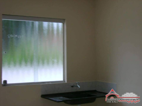 Imagem Casa com 19 Quartos à Venda, 500 m² em Centro - Jacareí
