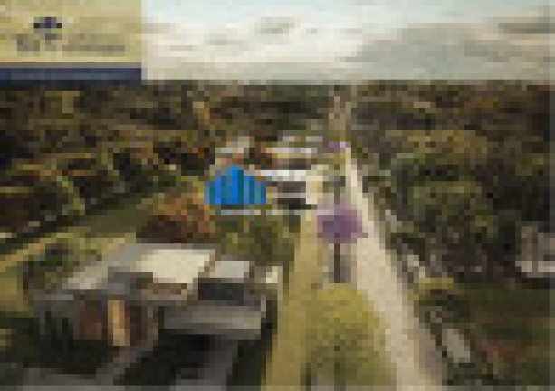 Terreno à Venda, 360 m² em Santo Antão - Bento Gonçalves