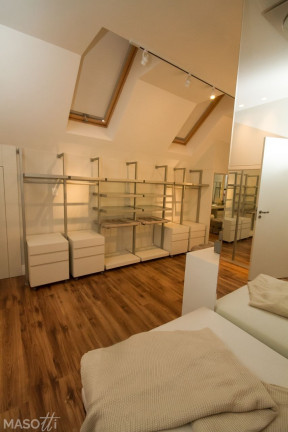 Imagem Apartamento com 3 Quartos à Venda, 18.364 m² em Centro - Gramado Imagem Apartamento com 3 Quartos à Venda, 18.364 m² em Centro - Gramado