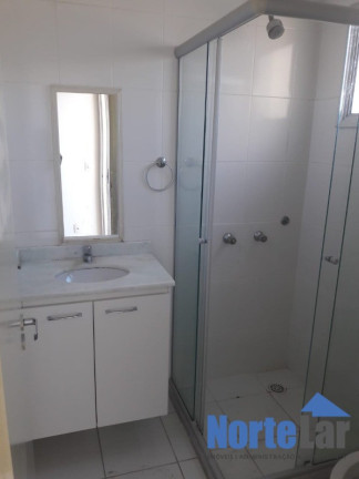 Imagem Apartamento com 2 Quartos à Venda, 61 m² em água Branca - São Paulo Imagem Apartamento com 2 Quartos à Venda, 61 m² em água Branca - São Paulo