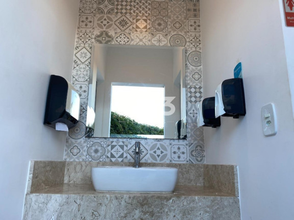 Imagem Imóvel com 3 Quartos à Venda, 136 m² em Loteamento Residencial Vila Bella - Campinas Imagem Imóvel com 3 Quartos à Venda, 136 m² em Loteamento Residencial Vila Bella - Campinas