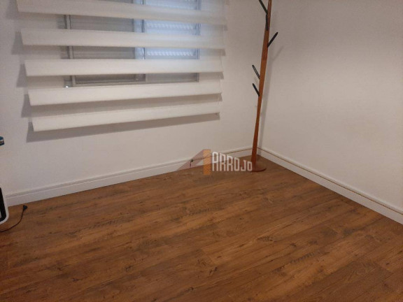 Imagem Sobrado com 3 Quartos à Venda, 142 m² em Vila Esperança - São Paulo Imagem Sobrado com 3 Quartos à Venda, 142 m² em Vila Esperança - São Paulo
