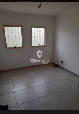 Imagem Apartamento com 3 Quartos à Venda, 64 m² em Condomínio Residencial Beija-flor - Itatiba