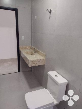 Imagem Imóvel com 3 Quartos à Venda, 154 m² em Jardim Vista Alegre - Bragança Paulista Imagem Imóvel com 3 Quartos à Venda, 154 m² em Jardim Vista Alegre - Bragança Paulista