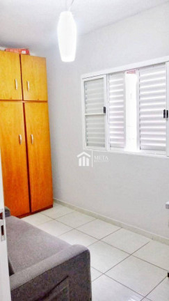 Imagem Imóvel com 3 Quartos à Venda, 119 m² em Freguesia Do ó - São Paulo Imagem Imóvel com 3 Quartos à Venda, 119 m² em Freguesia Do ó - São Paulo