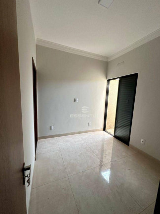 Imagem Casa com 3 Quartos à Venda, 162 m² em Residencial Maria Julia - São José Do Rio Preto Imagem Casa com 3 Quartos à Venda, 162 m² em Residencial Maria Julia - São José Do Rio Preto