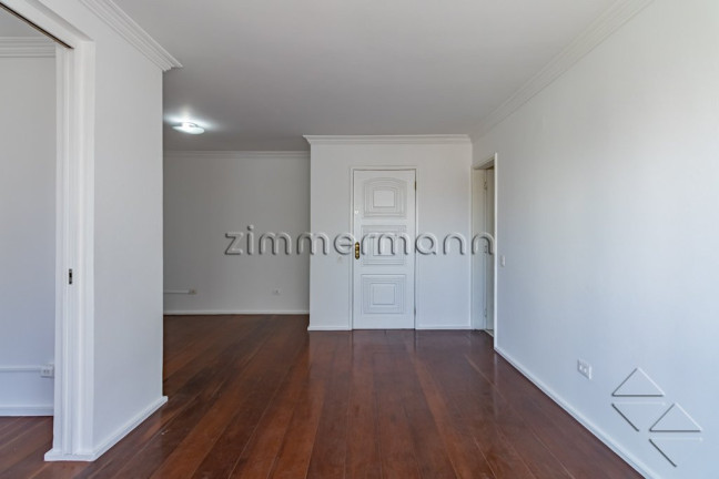 Imagem Apartamento com 3 Quartos à Venda, 150 m² em Pinheiros - São Paulo Imagem Apartamento com 3 Quartos à Venda, 150 m² em Pinheiros - São Paulo