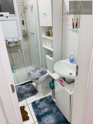Imagem Apartamento com 3 Quartos à Venda, 62 m² em Novo Osasco - Osasco Imagem Apartamento com 3 Quartos à Venda, 62 m² em Novo Osasco - Osasco