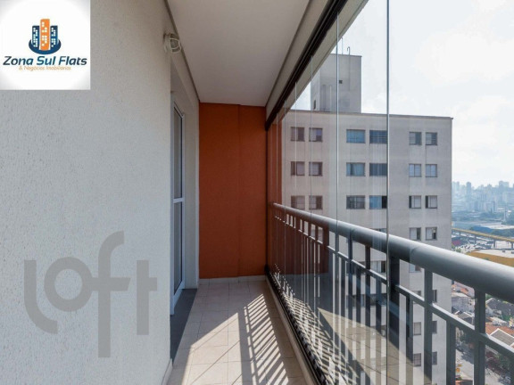 Imagem Imóvel com 3 Quartos à Venda, 175 m² em Ipiranga - São Paulo Imagem Imóvel com 3 Quartos à Venda, 175 m² em Ipiranga - São Paulo