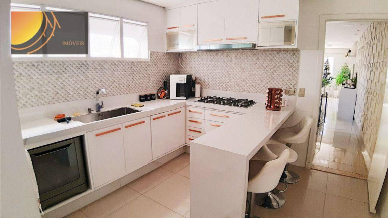 Imagem Casa com 3 Quartos à Venda, 116 m² em Pirituba - São Paulo Imagem Casa com 3 Quartos à Venda, 116 m² em Pirituba - São Paulo