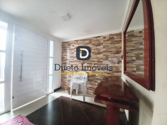 Imagem Casa com 4 Quartos à Venda,  em São José - Santa Maria