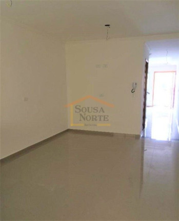 Imagem Sobrado com 3 Quartos à Venda, 150 m² em Parque Mandaqui - São Paulo Imagem Sobrado com 3 Quartos à Venda, 150 m² em Parque Mandaqui - São Paulo