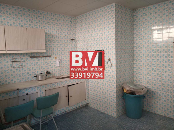 Imagem Casa com 4 Quartos à Venda, 200 m² em Vila Da Penha - Rio De Janeiro Imagem Casa com 4 Quartos à Venda, 200 m² em Vila Da Penha - Rio De Janeiro