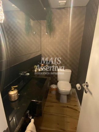 Imagem Apartamento com 3 Quartos à Venda, 118 m² em Gravatá - Navegantes Imagem Apartamento com 3 Quartos à Venda, 118 m² em Gravatá - Navegantes