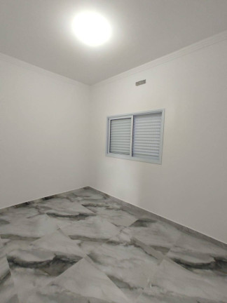 Imagem Casa com 3 Quartos à Venda, 157 m² em Horto Florestal - Sorocaba