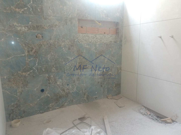 Imagem Casa com 3 Quartos à Venda, 392 m² em Residencial Quinta Das Flores - Pirassununga