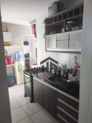 Imagem Apartamento com 3 Quartos à Venda, 84 m² em Rosarinho - Recife Imagem Apartamento com 3 Quartos à Venda, 84 m² em Rosarinho - Recife