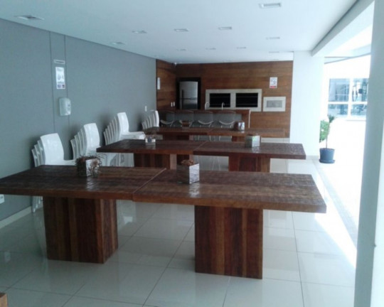 Imagem Apartamento com 3 Quartos à Venda, 72 m² em São João - Porto Alegre Imagem Apartamento com 3 Quartos à Venda, 72 m² em São João - Porto Alegre
