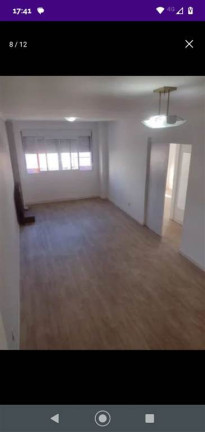 Imagem Apartamento com 2 Quartos à Venda, 76 m² em Centro - São Vicente Imagem Apartamento com 2 Quartos à Venda, 76 m² em Centro - São Vicente