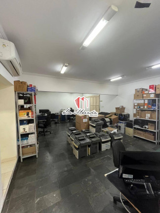 Imagem Sala Comercial à Venda, 636 m² em Adrianópolis - Manaus Imagem Sala Comercial à Venda, 636 m² em Adrianópolis - Manaus