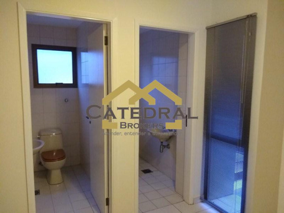 Imagem Imóvel Comercial à Venda, 50 m² em Chácara Urbana - Jundiaí Imagem Imóvel Comercial à Venda, 50 m² em Chácara Urbana - Jundiaí
