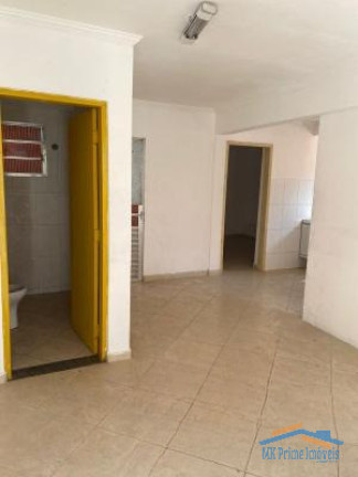 Imagem Casa com 3 Quartos à Venda, 190 m² em Jardim Das Flores - Osasco Imagem Casa com 3 Quartos à Venda, 190 m² em Jardim Das Flores - Osasco