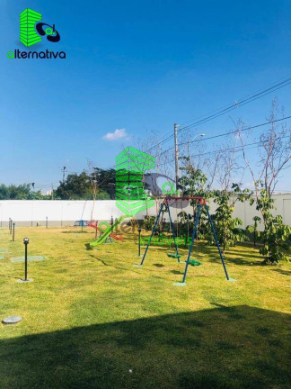 Imagem Apartamento com 2 Quartos à Venda, 54 m² em Jardim Santa Catarina - Taubaté Imagem Apartamento com 2 Quartos à Venda, 54 m² em Jardim Santa Catarina - Taubaté