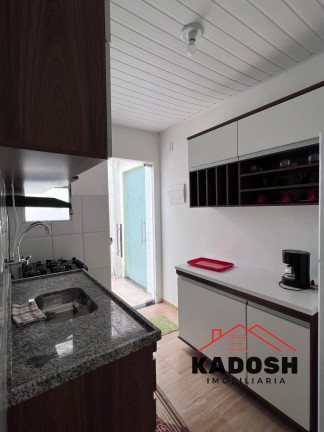 Imagem Casa com 3 Quartos à Venda, 130 m² em Papagaio - Feira De Santana Imagem Casa com 3 Quartos à Venda, 130 m² em Papagaio - Feira De Santana