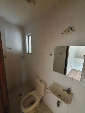 Imagem Apartamento com 3 Quartos à Venda, 160 m² em Salgado Filho - Belo Horizonte Imagem Apartamento com 3 Quartos à Venda, 160 m² em Salgado Filho - Belo Horizonte