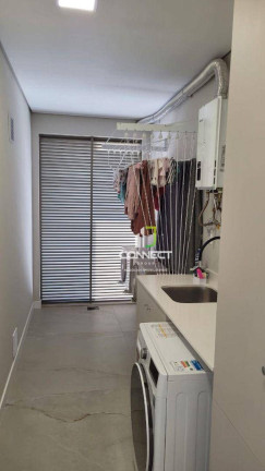Imagem Apartamento com 3 Quartos à Venda, 122 m² em Fazenda - Itajaí