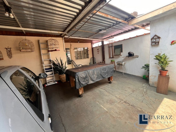 Imagem Casa com 3 Quartos à Venda, 166 m² em Planalto Verde - Ribeirão Preto Imagem Casa com 3 Quartos à Venda, 166 m² em Planalto Verde - Ribeirão Preto