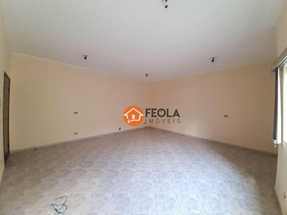 Imagem Sala Comercial para Alugar, 48 m² em Jardim Ipiranga - Americana Imagem Sala Comercial para Alugar, 48 m² em Jardim Ipiranga - Americana