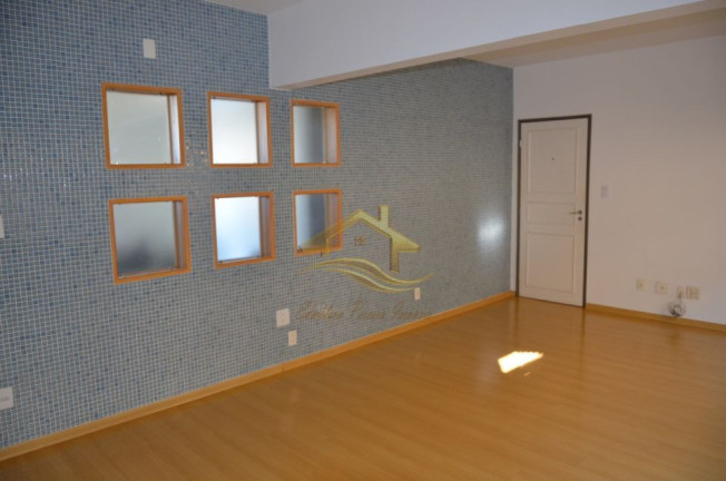 Imagem Apartamento com 3 Quartos à Venda, 120 m² em Centro - Londrina Imagem Apartamento com 3 Quartos à Venda, 120 m² em Centro - Londrina
