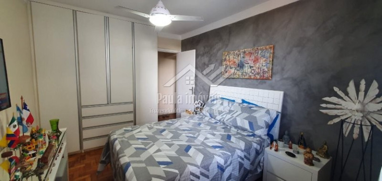Imagem Apartamento com 2 Quartos à Venda, 96 m² em Vila Betânia - Sao Jose Dos Campos Imagem Apartamento com 2 Quartos à Venda, 96 m² em Vila Betânia - Sao Jose Dos Campos
